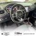 COMPASS LONGITUDE 2.0 - 2020 - SANTA CRUZ DO SUL