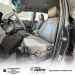 TUCSON GLS 2.0 - 2017 - SANTA CRUZ DO SUL