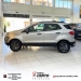 ECOSPORT 1.5 FREESTYLE - 2019 - SANTA CRUZ DO SUL