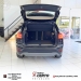 X1 S DRIVE 2.0 - 2016 - SANTA CRUZ DO SUL