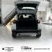 CAPTUR INTENSE BOSE 1.6 - 2021 - SANTA CRUZ DO SUL