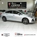 CRUZE LTZ 1.4 TURBO - 2022 - SANTA CRUZ DO SUL