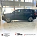 TAOS HIGHLINE 1.4 250 TSI - 2022 - SANTA CRUZ DO SUL