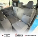 SANDERO DYNAMIQUE 1.6  - 2015 - SANTA CRUZ DO SUL
