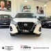 KICKS ADVANCE 1.6 CVT - 2023 - SANTA CRUZ DO SUL