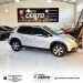 2008 GRIFFE 1.6 - 2019 - SANTA CRUZ DO SUL