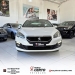 308 ALLURE 1.6 - 2016 - SANTA CRUZ DO SUL