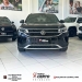 TAOS HIGHLINE 1.4 250 TSI - 2022 - SANTA CRUZ DO SUL