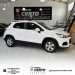 TRACKER LT 1.8 - 2018 - SANTA CRUZ DO SUL