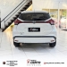 KICKS ADVANCE 1.6 CVT - 2023 - SANTA CRUZ DO SUL