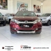 HR-V TOURING 1.8 - 2018 - SANTA CRUZ DO SUL