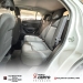 TRACKER LT 1.8 - 2018 - SANTA CRUZ DO SUL