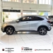 HR-V EX 1.8 - 2021 - SANTA CRUZ DO SUL