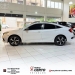 CIVIC SPORT 2.0 - 2021 - SANTA CRUZ DO SUL