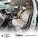 CRUZE SEDAN LTZ 1.4 - 2019 - SANTA CRUZ DO SUL