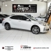 COROLLA XEI 2.0 - 2019 - SANTA CRUZ DO SUL