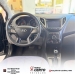HB20S COMFORT 1.6 - 2019 - SANTA CRUZ DO SUL