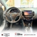 CRUZE LTZ 1.4 TURBO - 2022 - SANTA CRUZ DO SUL