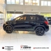 TRACKER MIDNIGHT 1.4 TURBO - 2019 - SANTA CRUZ DO SUL