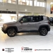 RENEGADE LIMITED AT 1.8 - 2019 - SANTA CRUZ DO SUL