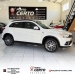 ASX 2.0 AWD - 2019 - SANTA CRUZ DO SUL