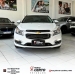 CRUZE SEDAN LT 1.8 - 2015 - SANTA CRUZ DO SUL