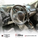 ECOSPORT 2.0 TITANIUM - 2016 - SANTA CRUZ DO SUL