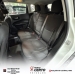 COMPASS SPORT 2.0 - 2019 - SANTA CRUZ DO SUL