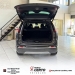 COMMANDER OVERLAND T270 1.3 TB - 2022 - SANTA CRUZ DO SUL