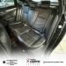 CIVIC SEDAN EX - 2021 - SANTA CRUZ DO SUL