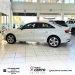 A3 SEDAN 1.4 TFSI - 2019 - SANTA CRUZ DO SUL