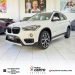 X1 X DRIVE - 2018 - SANTA CRUZ DO SUL