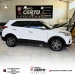 CRETA 2.0 A PRESTIGE - 2017 - SANTA CRUZ DO SUL