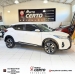 KICKS ADVANCE 1.6 CVT - 2023 - SANTA CRUZ DO SUL