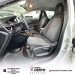 ONIX LT 1.0 TURBO - 2023 - SANTA CRUZ DO SUL