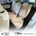 X1 X DRIVE - 2018 - SANTA CRUZ DO SUL