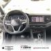 NIVUS HIGHLINE 1.0 200 TSI - 2023 - SANTA CRUZ DO SUL