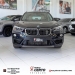 X1 S DRIVE 2.0 - 2016 - SANTA CRUZ DO SUL