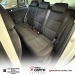 TIGUAN 1.4 TSI - 2017 - SANTA CRUZ DO SUL