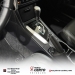 COROLLA XEI 2.0 - 2019 - SANTA CRUZ DO SUL