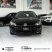 GOLF HIGHLINE 1.4 TSI  - 2014 - SANTA CRUZ DO SUL