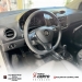 UP MOVE 1.0 - 2020 - SANTA CRUZ DO SUL