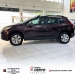 2008 ALLURE 1.6 - 2017 - SANTA CRUZ DO SUL