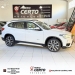 X1 X DRIVE - 2018 - SANTA CRUZ DO SUL