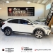 NIVUS HIGHLINE 1.0 200 TSI - 2023 - SANTA CRUZ DO SUL