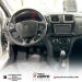 SANDERO STEPWAY 1.6 - 2016 - SANTA CRUZ DO SUL