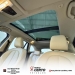 X1 X DRIVE - 2018 - SANTA CRUZ DO SUL