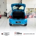 SANDERO DYNAMIQUE 1.6  - 2015 - SANTA CRUZ DO SUL