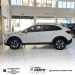 NIVUS HIGHLINE 1.0 200 TSI - 2023 - SANTA CRUZ DO SUL