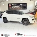 COMPASS SERIE S 1.3 TURBO - 2022 - SANTA CRUZ DO SUL
